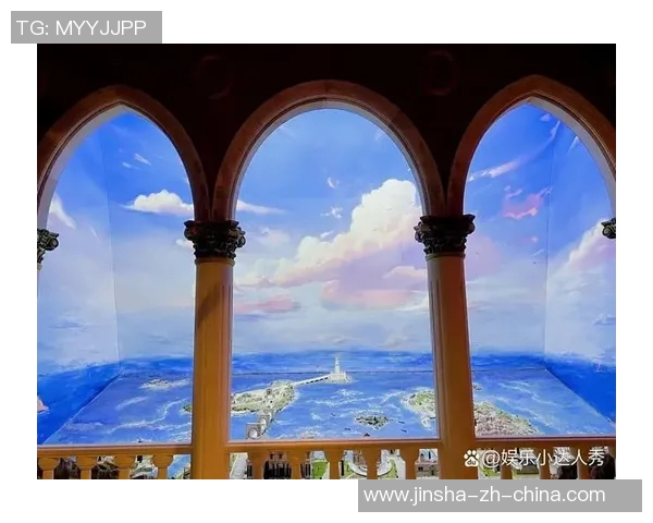 澳门金沙城娱乐-探索澳门金沙城娱乐之旅,尽在方寸天地感受独特的乐趣时光-澳门金沙城娱乐