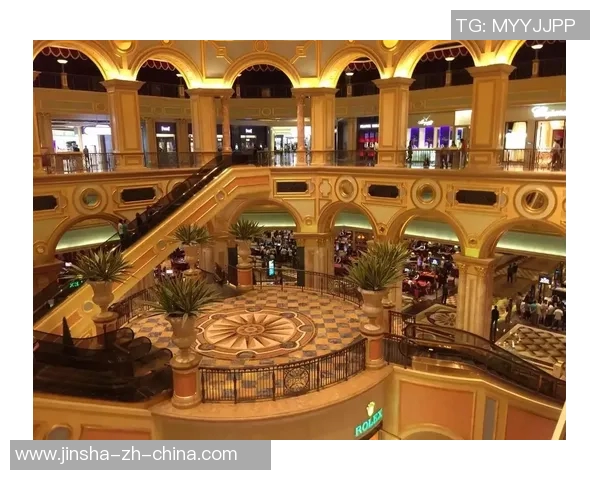 澳门金沙娱乐娱-澳门金沙娱乐,探寻综合性娱乐体验之旅-澳门金沙娱乐娱