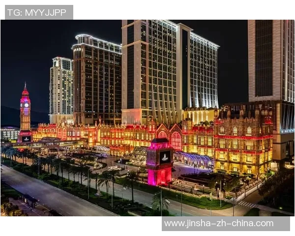 澳门金沙贵宾会-澳门金沙贵宾会,尊贵体验与文化魅力的交融-澳门金沙贵宾会