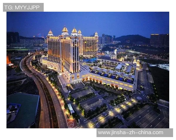 网上澳门金沙在线娱乐-网上澳门金沙在线娱乐,探索虚拟世界的娱乐新境界-网上澳门金沙在线娱乐