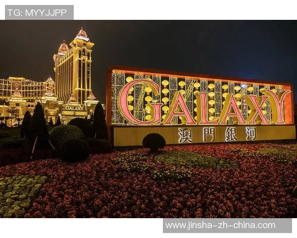 澳门金沙网上娱乐-澳门金沙网上娱乐,体验虚拟世界的精彩娱乐-澳门金沙网上娱乐