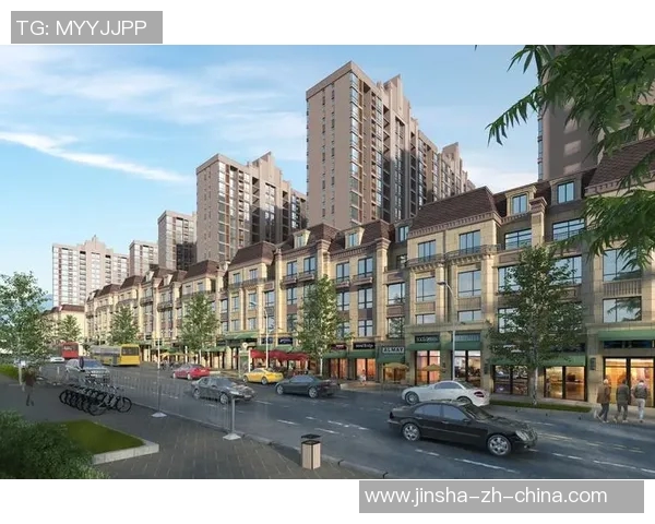 金沙娱乐娱城858299.com-关于金沙娱乐娱城的故事和魅力所在 深度探究85829.com的魅力源泉与功能多样性的洞察体验分享之旅!下面是本文的具体内容,金沙娱乐娱城858299.com