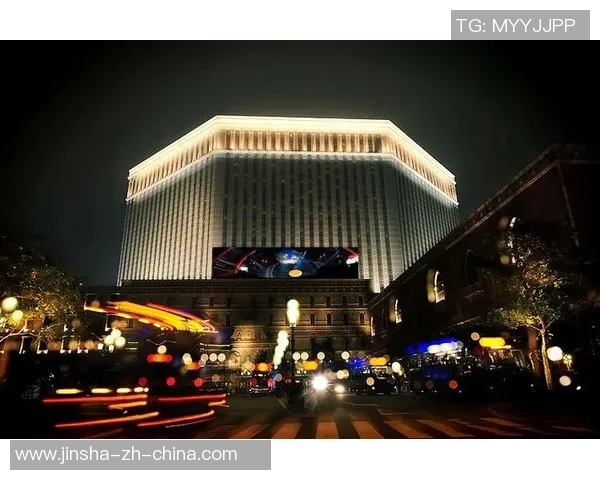 金沙澳门娱乐场下载-揭秘金沙澳门娱乐场的全新下载体验-金沙澳门娱乐场下载