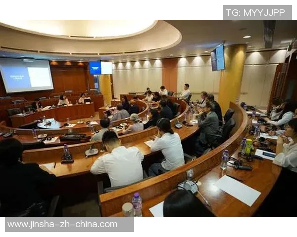 澳閠金沙娱乐场下载app-澳閩金沙娱乐场APP下载体验-澳閠金沙娱乐场下载app