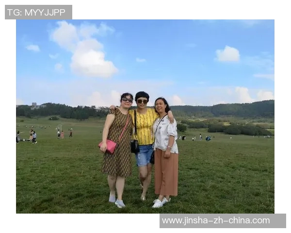 js85018.com金沙娱乐-深入了解js85018.com金沙娱乐，一个多元化的娱乐平台-js85018.com金沙娱乐