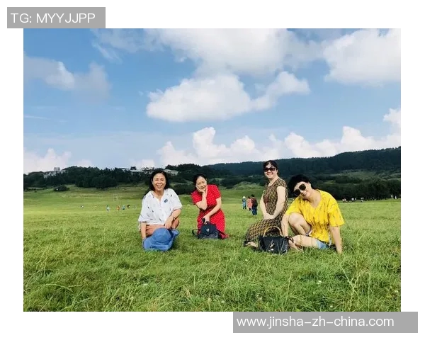 js85018.com金沙娱乐-深入了解js85018.com金沙娱乐，一个多元化的娱乐平台-js85018.com金沙娱乐