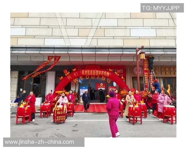 余干县金沙娱乐会所-余干县金沙娱乐会所，现代休闲的新领地-余干县金沙娱乐会所