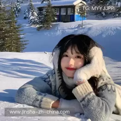 裘若晶